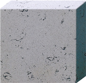 Caesar Stone Series Vemy Quartz Stone I