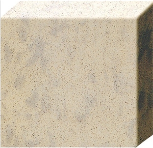 Caesar Stone Series Vemy Quartz Stone I