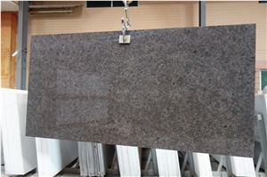 Crushed Stone Flower Vemy Quartz Stone