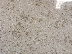 Gold Waves Vemy Quartz Stone Gold Waves Vemy Quartz Stone