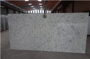 Green Decorative Pattern Vemy Quartz Stone