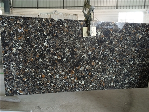 Jasmine Vemy Quartz Stone