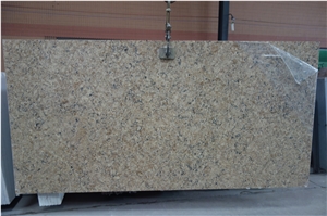 Prosperous Vemy Quartz Stone