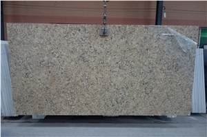Prosperous Vemy Quartz Stone