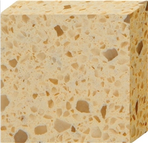 Quartzstone Series Vemy Quartz Stone Iv