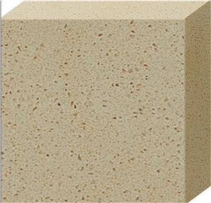 Quartzstone Series Vemy Quartz Stone Iv