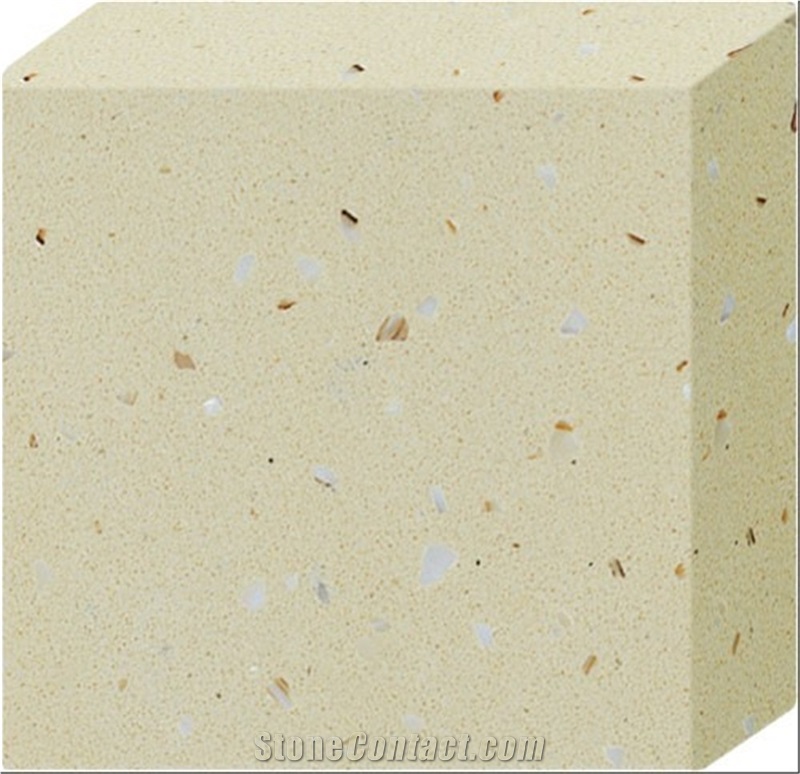Quartzstone Series Vemy Quartz Stone Iv