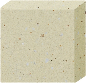 Quartzstone Series Vemy Quartz Stone Iv