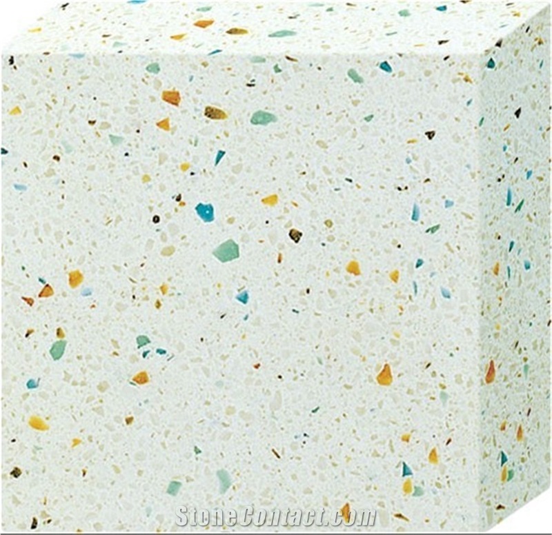 Quartzstone Series Vemy Quartz Stone Iv