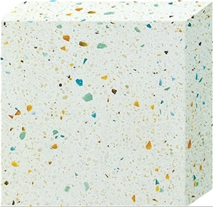 Quartzstone Series Vemy Quartz Stone Iv