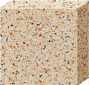 Quartzstone Series Vemy Quartz Stone Iv
