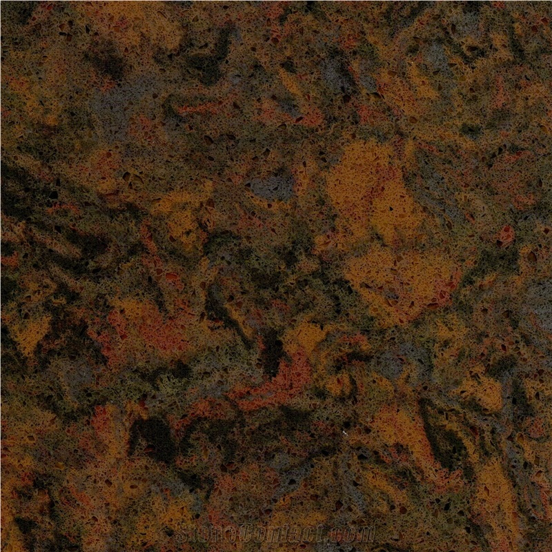 High Quality  Quartz Stone