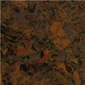 High Quality  Quartz Stone