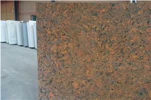 High Quality  Quartz Stone