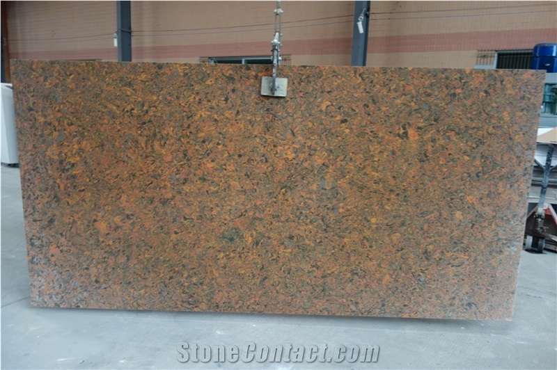 High Quality  Quartz Stone