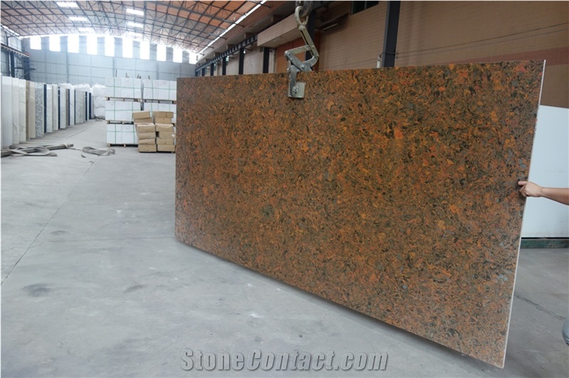 High Quality  Quartz Stone