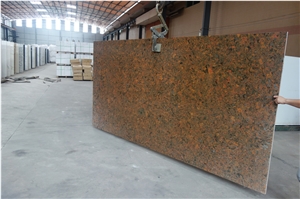 High Quality  Quartz Stone