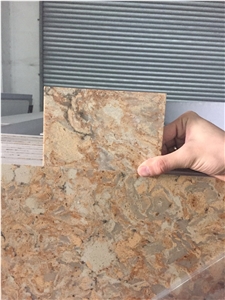 Seval Kinds I Vemy Quartz Stone Seval Kinds I Vemy Quartz Stone