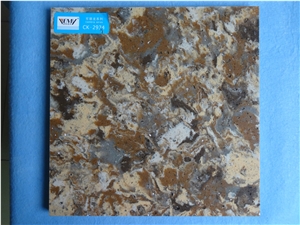 Seval Kinds Quartz Vemy Quartz Stone Ii Seval Kinds Quartz Vemy Quartz Stone Ii