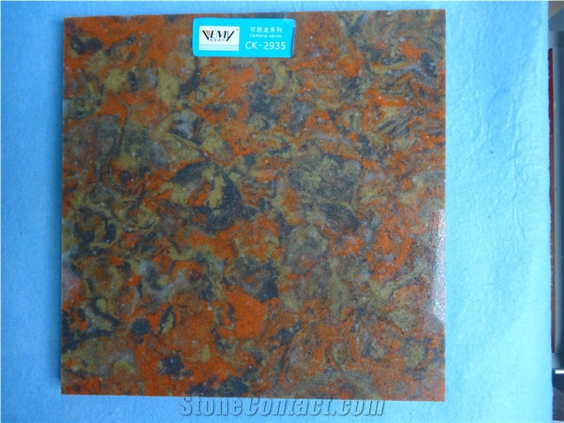 Seval Kinds Quartz Vemy Quartz Stone Ii