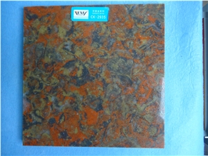 Seval Kinds Quartz Vemy Quartz Stone Ii