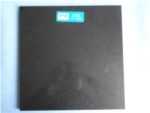 Seval Kinds Quartz Vemy Quartz Stone Ii