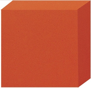 Six Kinds Of Pure Quartz Stone Series Vemy Quartz