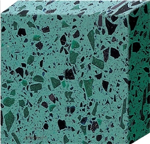 South Africa Gam Series Vemy Quartz Stone