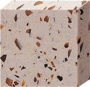 South Africa Gam Series Vemy Quarz Stone Ii South Africa Gam Series Vemy Quarz Stone Ii