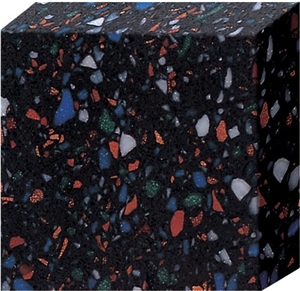 South Africa Gam Series Vemy Quarz Stone Ii