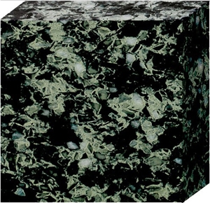 Two-Color Duples Series Vemy Quartz Stone