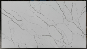 Vemy Quartz Stone  VM-17415