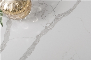 Vemy Quartz Stone  VM-17415