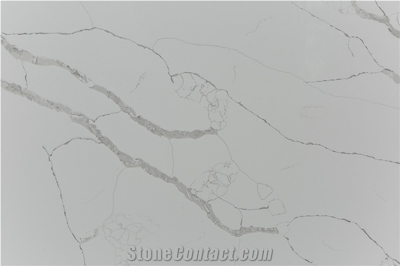 Vemy Quartz Stone  VM-17415