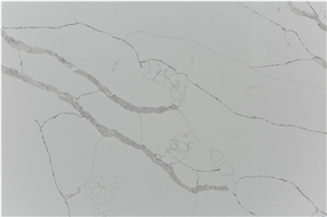 Vemy Quartz Stone  VM-17415