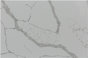 Vemy Quartz Stone  VM-17415