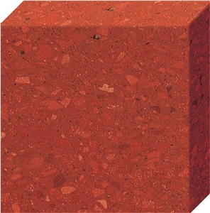 Zircon Series Vemy Quarz Stone I