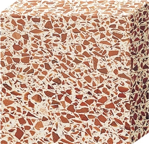 Zircon Series Vemy Quarz Stone I