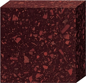 Zircon Series Vemy Quarz Stone I
