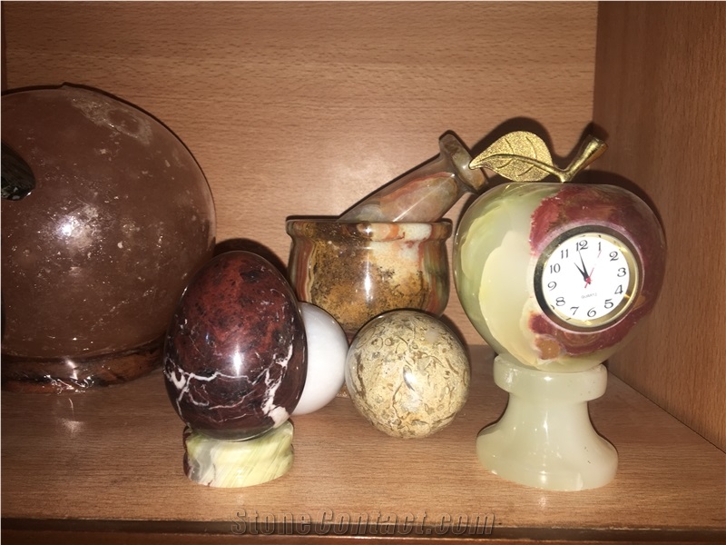 Mi 12 Onyx Home Decor Pots