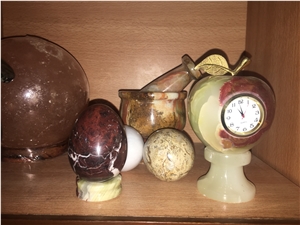 Mi 12 Onyx Home Decor Pots