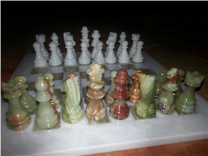 Mi Chess Board