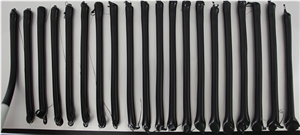 Neutral Silicone Sealant