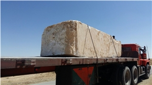 Travertine Blocks Travertine Blocks