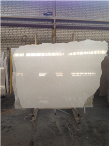 Travertine Blocks