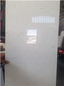 Travertine Blocks