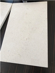 Travertine Blocks