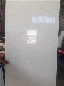 Turkish Travertine Block Turkish Travertine Block