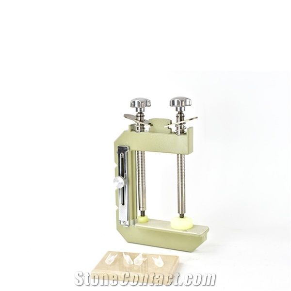 45 Degree Adjustable Gluing Mitre Clamp For Stone