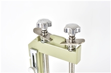 45 Degree Adjustable Gluing Mitre Clamp For Stone